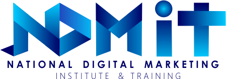 ndmit national digital marketing institute
