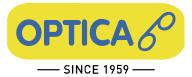 Optica - Opticians in West Side Mall, Nakuru
